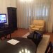 Aviatiei, Baneasa,
