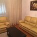Aviatiei, Baneasa,