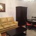 Aviatiei, Baneasa,