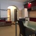 Aviatiei, Baneasa,