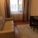 Aviatiei, Baneasa,