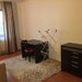 Aviatiei, Baneasa,